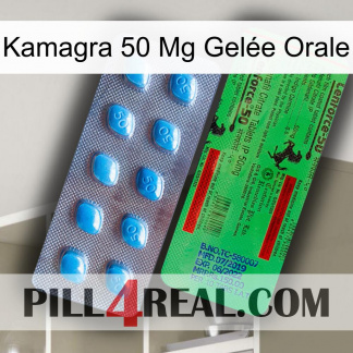Kamagra 50 Mg Gelée Orale new03